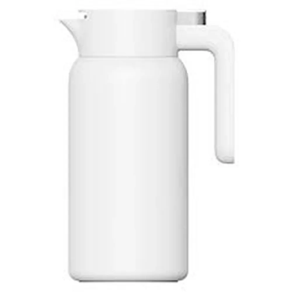 Thermos da Viaggio Xiaomi BHR9049GL 1,8 L Bianco