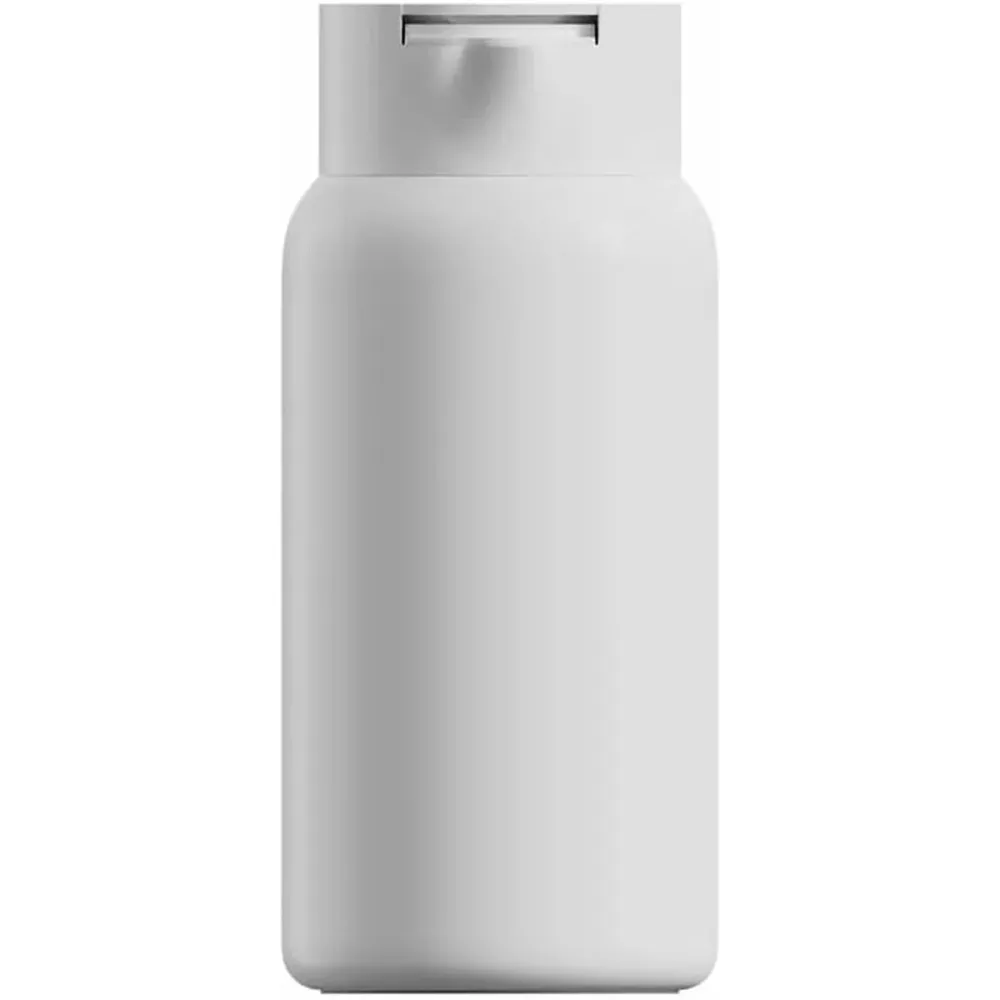 Thermos da Viaggio Xiaomi BHR9049GL 1,8 L Bianco