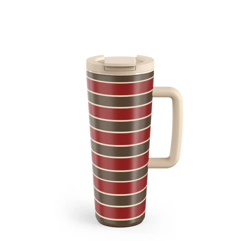 Yearbook - Tazza da viaggio EasyGrip