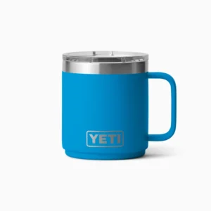 YETI Rambler 296 ML Mug