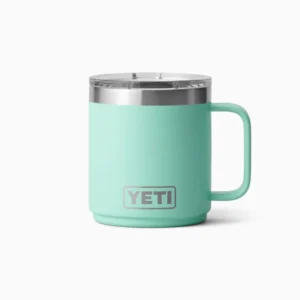 YETI Rambler 296 ML Mug