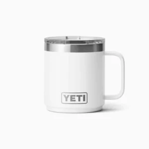 YETI Rambler 296 ML Mug