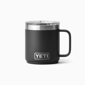 YETI Rambler 296 ML Mug