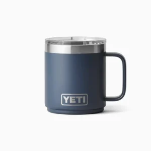 YETI Rambler 296 ML Mug