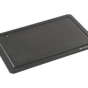 ZASSENHAUS Tagliere Comfort Plus 36x23x0,9 cm