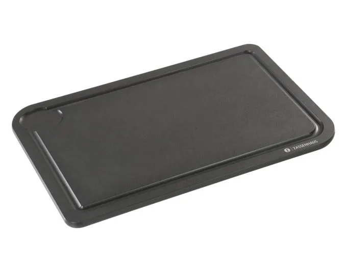 ZASSENHAUS Tagliere Comfort Plus 36x23x0,9 cm