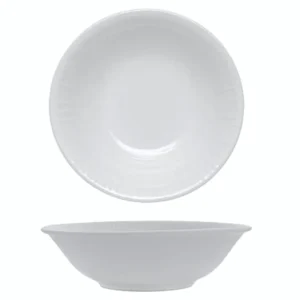Zenith Insalatiera Cm.16,5 Bianco