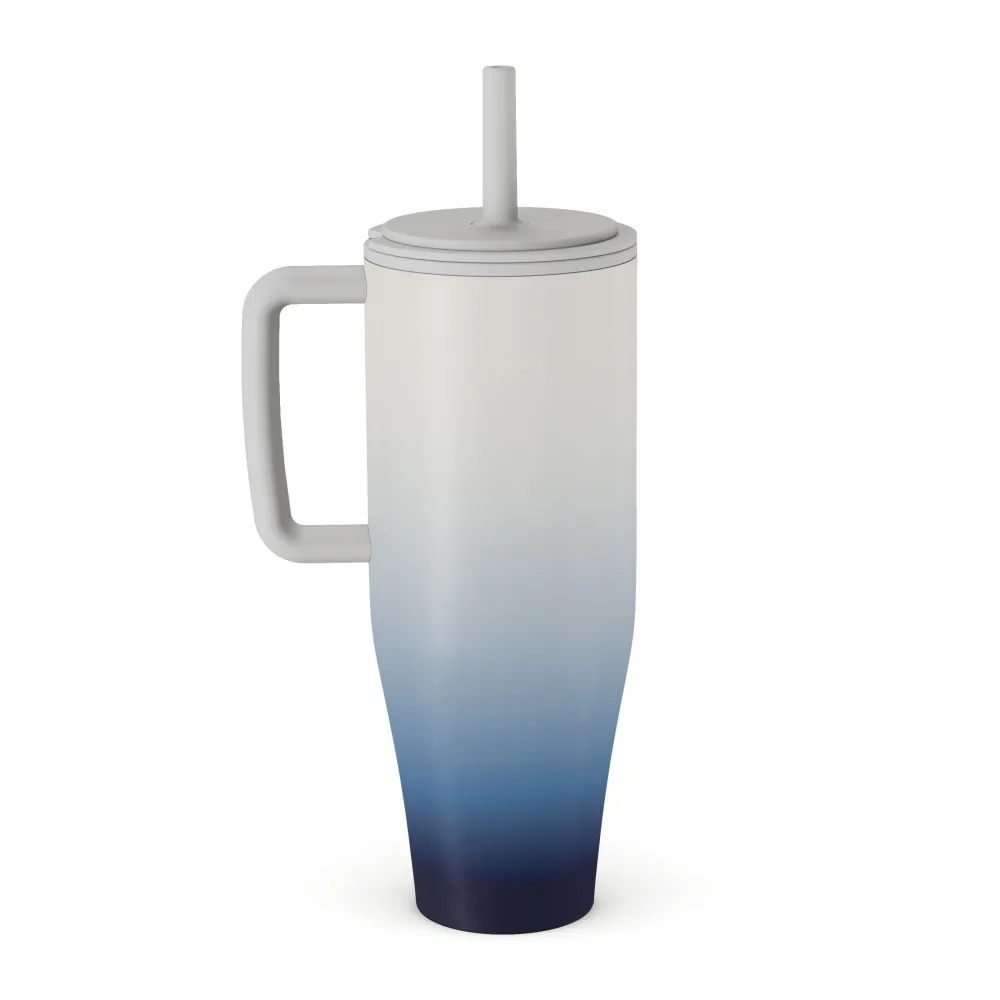 Zero Gravity - All Day Leakproof Tumbler