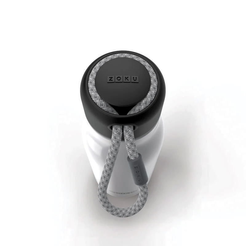 Zoku Bottiglia termica di colore Gold Ombre da 500 ml