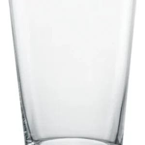 ZWIESEL GLAS bicchiere da acqua Together 79 vetro trasparente 4 pezzi