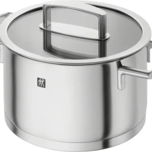 Zwilling cucina cucina cucina gemella Vitalità 20 cm 66463-200-0