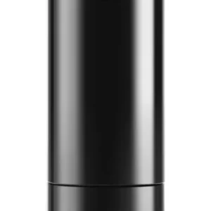 Zwilling Enfinigy Macina spezie elettrico, Nero