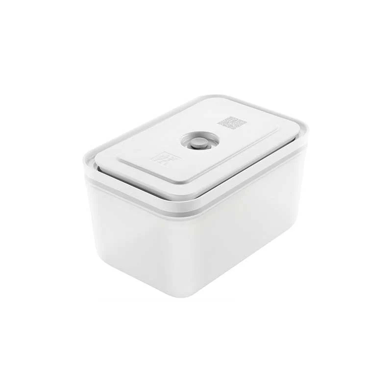 Zwilling Fresh & Save Contenitore Sottovuoto L Plastica