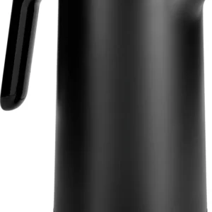 Zwilling Kitchen Kettle Enfinigy Kettle Black 1.5L 53005-001-0CH