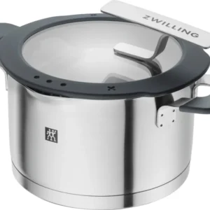 Zwilling Kitchen Suppentop Zwilling semplificare 16 cm Z66873-160-0