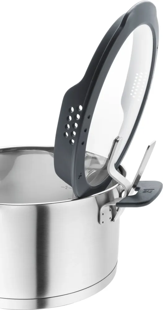 Zwilling Kitchen Suppentop Zwilling semplificare 16 cm Z66873-160-0