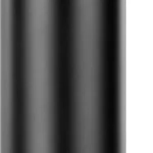 Zwilling Kitchen THERMO BOTCHE SCOUME 1.000 ml Matt Nero Z39500-514-0