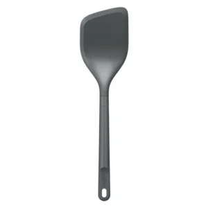 ZYLISS Spatola punta paglia di grano plastica 32x8,5 cm