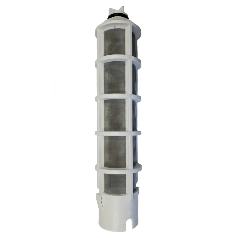 Source - 131743 - T2C-200-60 TwistIIClean Replacement ( Filter Screen Only )