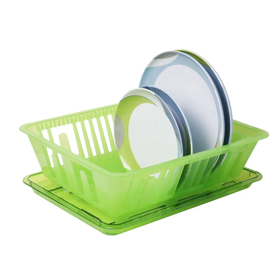 BRUNNER DROP SCOLAPIATTI BACINELLA - COLORI ASSORTITI