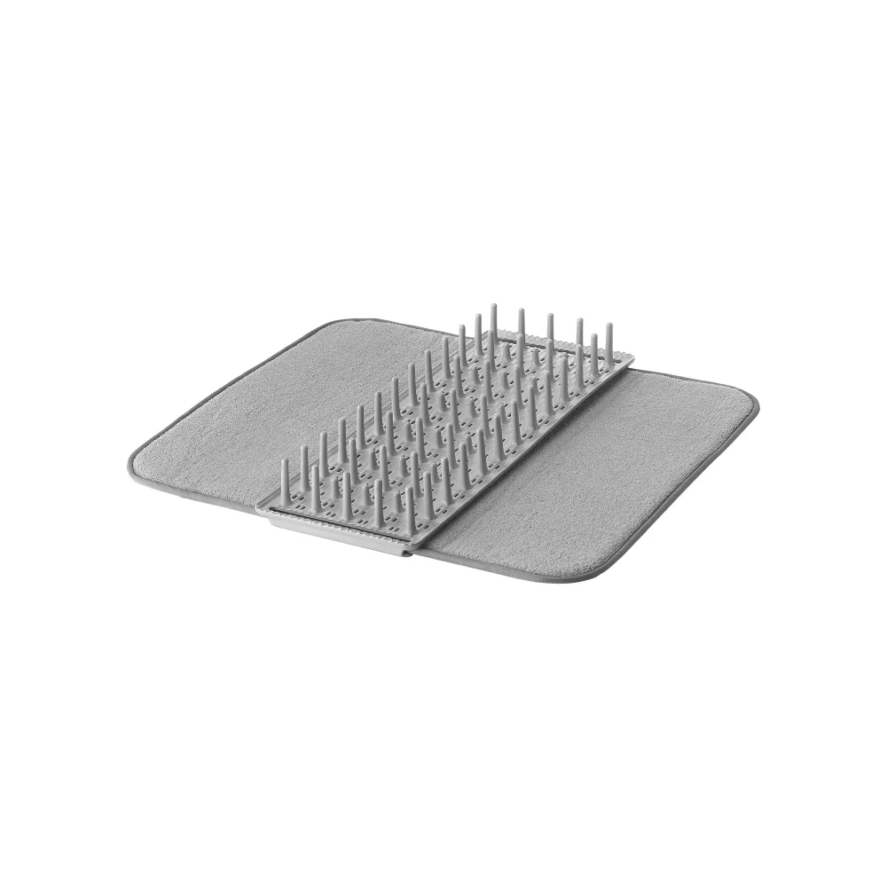 SCOLAPIATTI CON TAPPETINO 'DRY&SAFE' "ORGANIZATION"