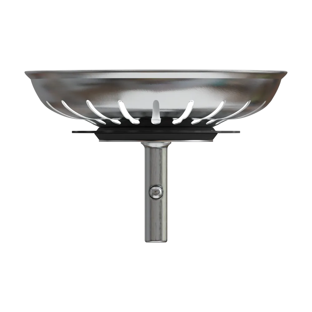 82 mm Scolapiatti per Lavello da Cucina