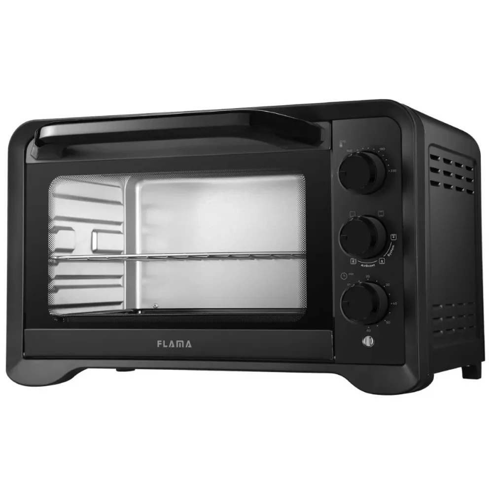 Fornello Flama 1538FL 2000 W