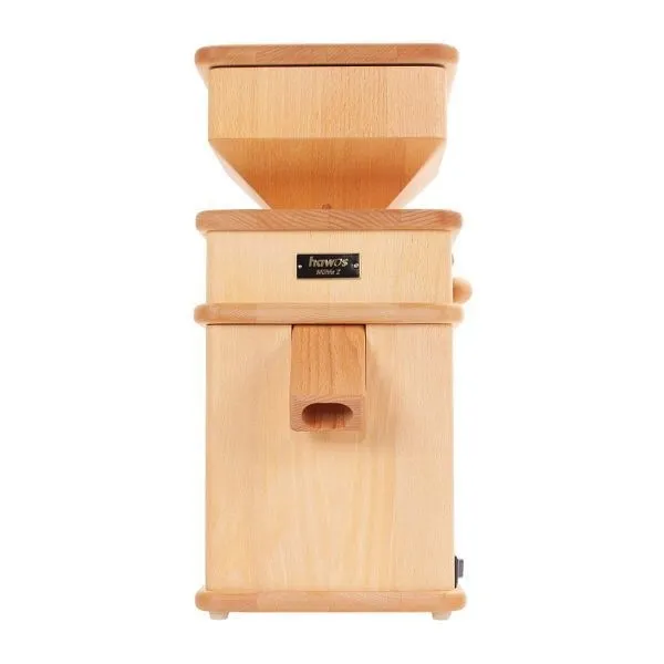 hawos mill M 002 Mulino elettrico per cereali 300350