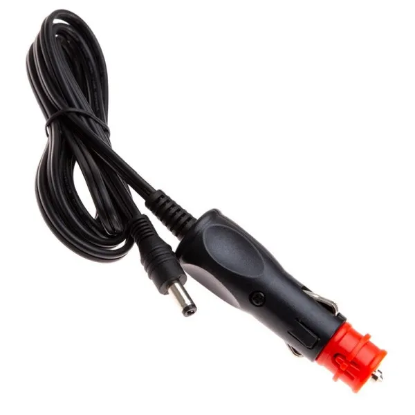 Adattatore ALLPAX 12V per F 210 10002178