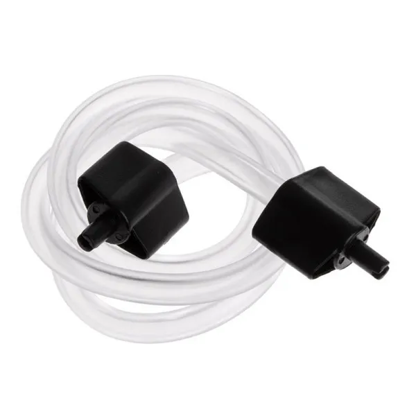 Adattatore di aspirazione ALLPAX 10002177