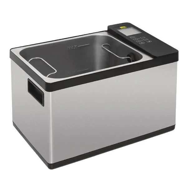 Buffalo Sous-Vide-Cooker 125L DM869