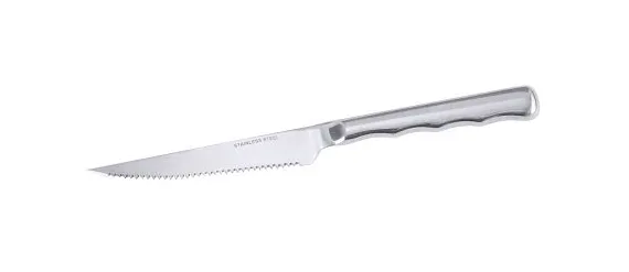 Coltello da bistecca Contacto ERGONOM 7784/245
