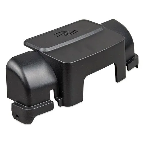 Copriterminale Victron Energy MPPT Wire Box-XL Tr 391765