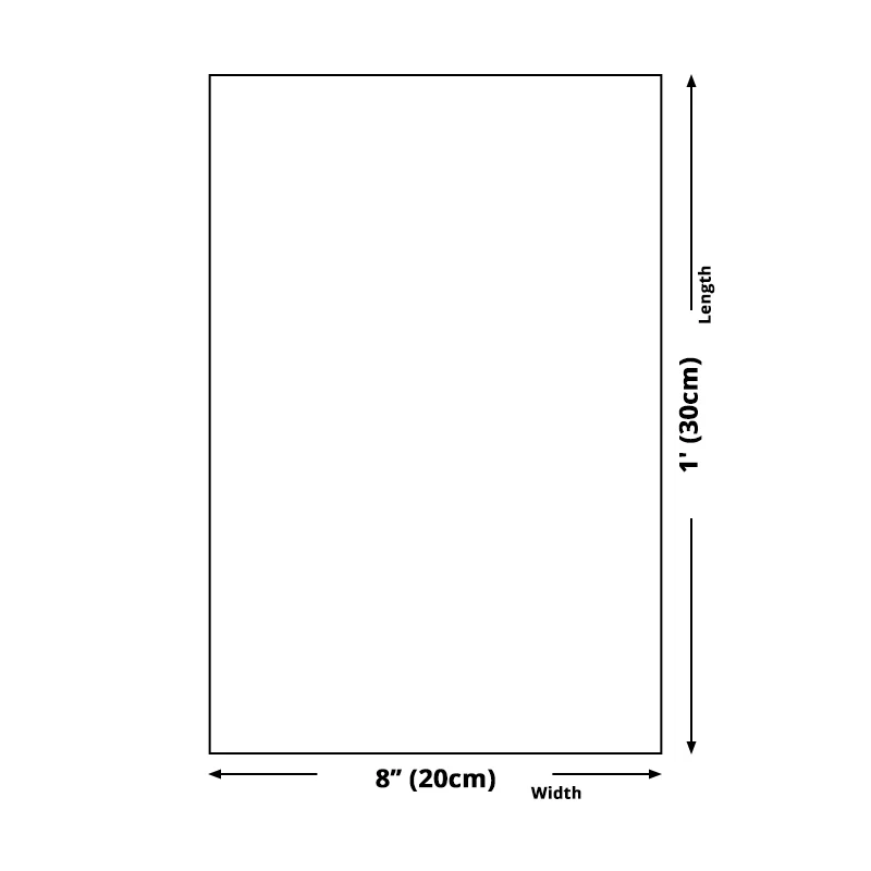Decorazione da parete per cucina tela rossa con faccia di ragazza minimalista, diverse misure disponibili