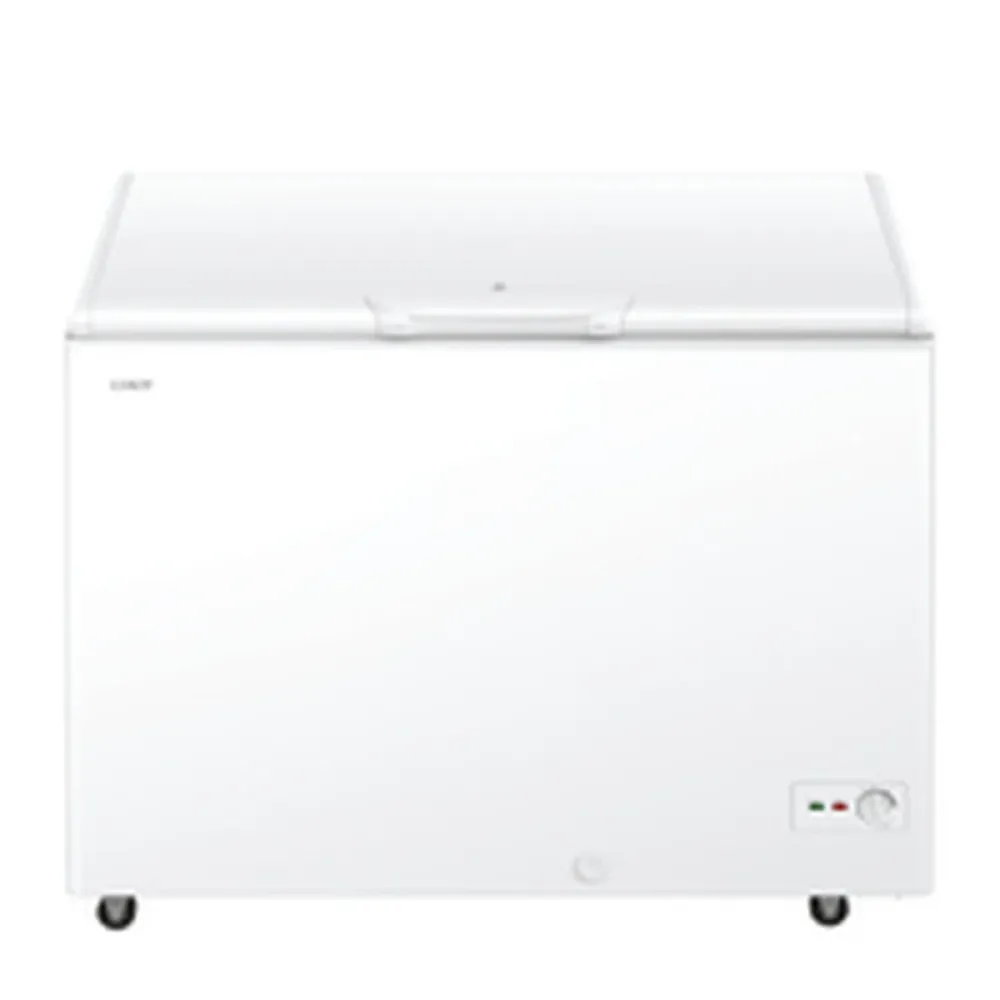 Freezer Haier CCHH3012E 111