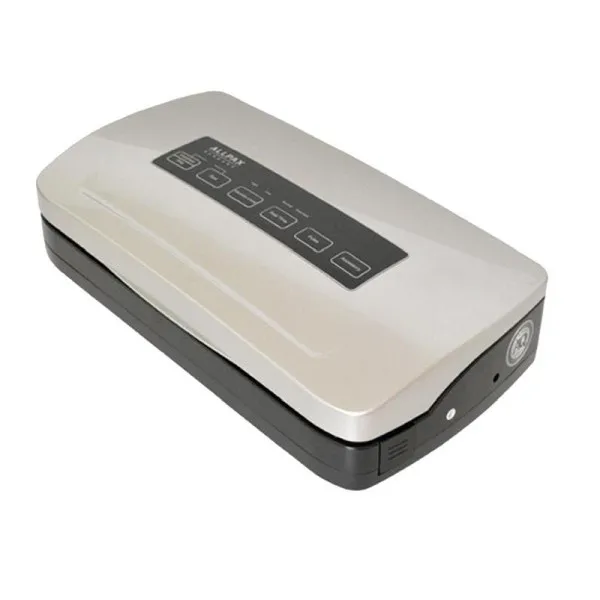 Macchina sottovuoto ALLPAX F210 10011043;