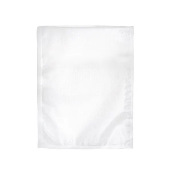 Sacchetto sottovuoto ALLPAX 20 x 25 cm 10014307