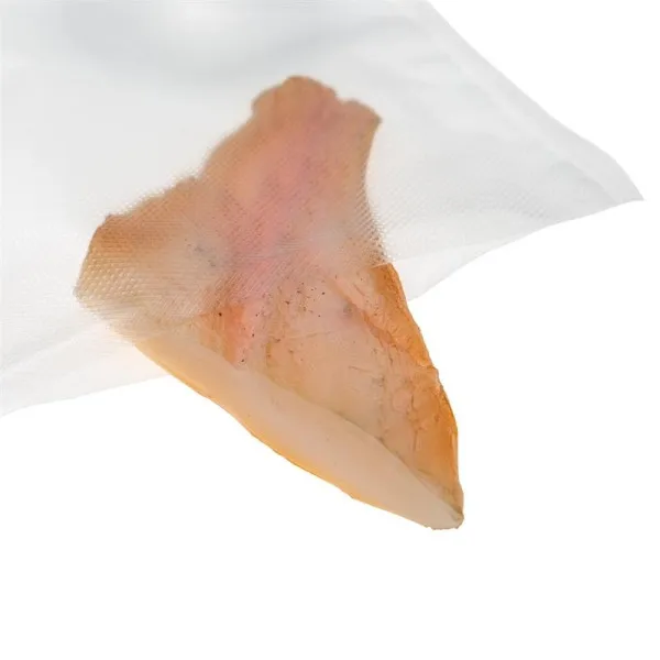 Sacchetto sottovuoto ALLPAX 20 x 25 cm 10014307