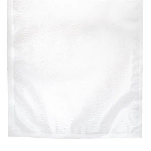 Sacchetto sottovuoto ALLPAX 20 x 25 cm 10014307