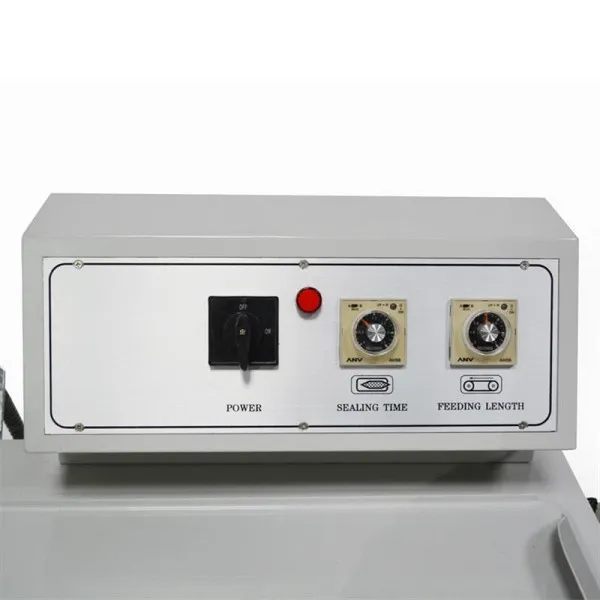Saldatrice angolare ALLPAX 5045 10001613