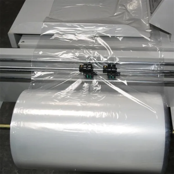 Saldatrice angolare ALLPAX 5045 10001613