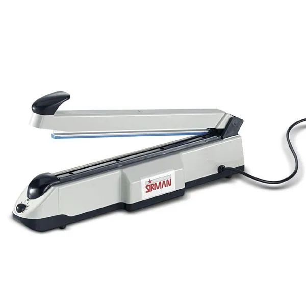 Sigillatrice foglio Sirman S400/2 40cm DK778