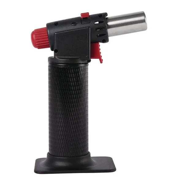 Vogue Pro-Chef Flambéer L799