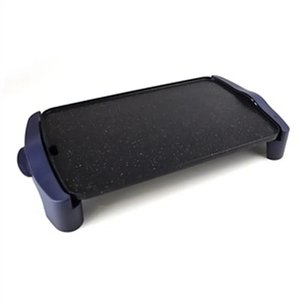 Piastra da Cucina River PA4628-