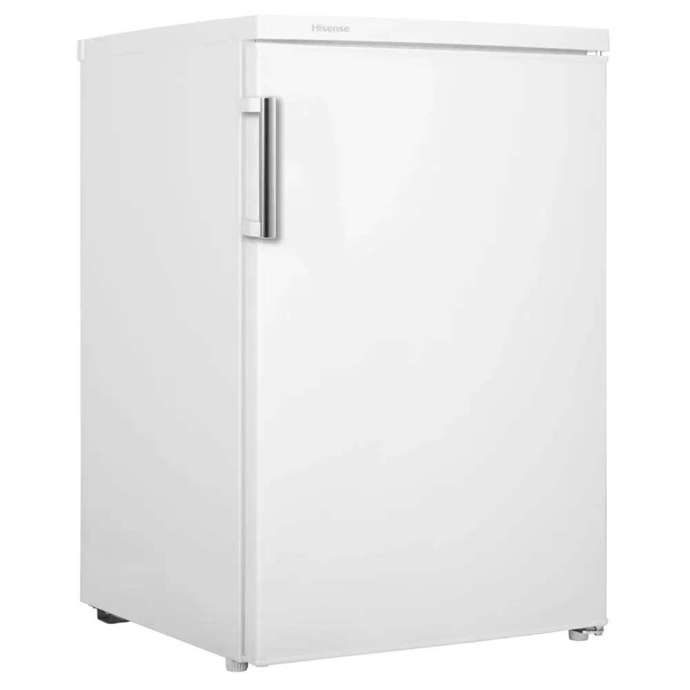 Ridotto frigo Hisense RL170D4BWE 85 x 55 cm Bianco