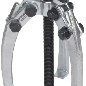 Estrattore SW-Stahl Micro 3 bracci 10 - 90 mm 10982L