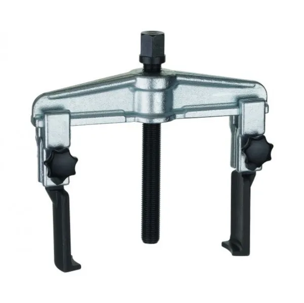 Estrattore universale NEXUS KRALLEX EASY-FIX 2 bracci (90x100) mm 80 Nm E100-10