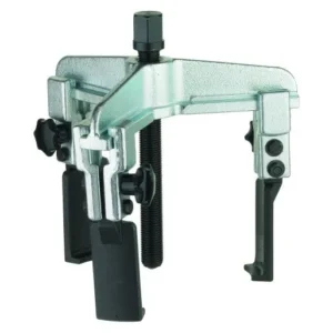 Estrattore universale NEXUS KRALLEX EASY-FIX 2 bracci (90x100) mm 90 Nm E113-10
