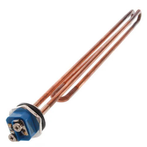 Rheem - SP10552ML - Water Heater Element, Minuto