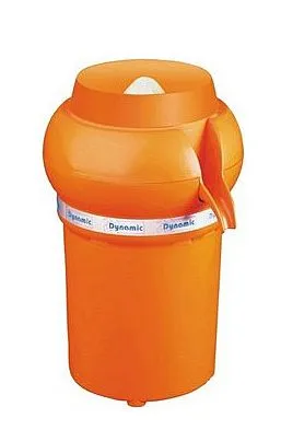 Spremiagrumi vibrante PA 96 100-150 agrumi all'ora PA001